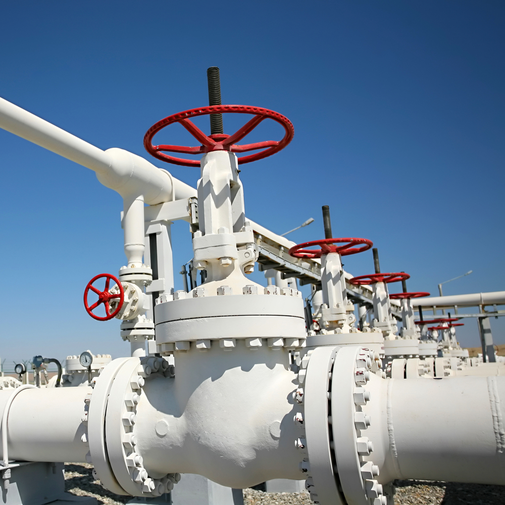 產(chǎn)品服務(wù)